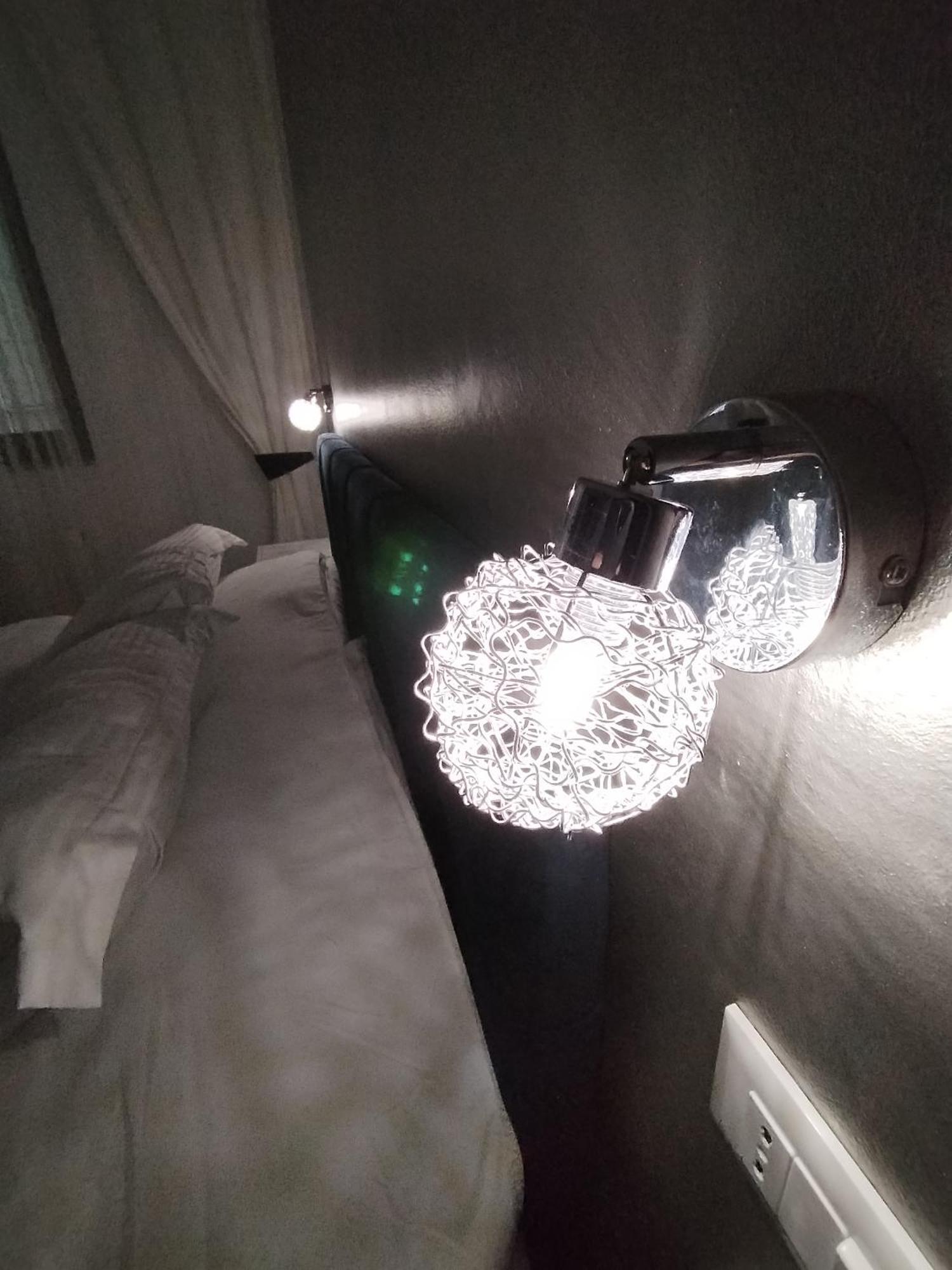 Ferienwohnung Malivia Oxygen Iasi Exterior foto